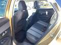 Peugeot 3008 1.5 hdi Allure 1. Hand/360°/Alwetter Gold - thumbnail 9