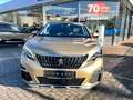 Peugeot 3008 1.5 hdi Allure 1. Hand/360°/Alwetter Gold - thumbnail 3