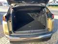 Peugeot 3008 1.5 hdi Allure 1. Hand/360°/Alwetter Gold - thumbnail 11
