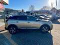 Peugeot 3008 1.5 hdi Allure 1. Hand/360°/Alwetter Gold - thumbnail 12