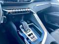 Peugeot 3008 1.5 hdi Allure 1. Hand/360°/Alwetter Gold - thumbnail 8