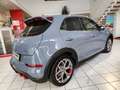 Ora GT Meteorite Grey *wenig Kilometer* Gris - thumbnail 15