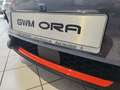 Ora GT Meteorite Grey *wenig Kilometer* Gris - thumbnail 6