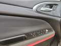 Ora GT Meteorite Grey *wenig Kilometer* Gris - thumbnail 10