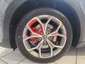 Ora GT Meteorite Grey *wenig Kilometer* Gris - thumbnail 8