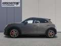 Ora GT Meteorite Grey *wenig Kilometer* Gris - thumbnail 2