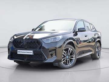 eDrive20 Kit M Sport