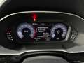 Audi Q3 35 TFSI advanced| Virtual | Kamera | LED | Keyless Grijs - thumbnail 17