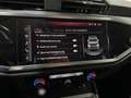 Audi Q3 35 TFSI advanced| Virtual | Kamera | LED | Keyless Grijs - thumbnail 20