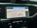 Audi Q3 35 TFSI advanced| Virtual | Kamera | LED | Keyless Grijs - thumbnail 19