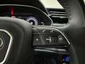 Audi Q3 35 TFSI advanced| Virtual | Kamera | LED | Keyless Grijs - thumbnail 25