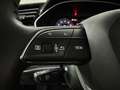 Audi Q3 35 TFSI advanced| Virtual | Kamera | LED | Keyless Grijs - thumbnail 24