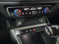 Audi Q3 35 TFSI advanced| Virtual | Kamera | LED | Keyless Grijs - thumbnail 21