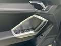 Audi Q3 35 TFSI advanced| Virtual | Kamera | LED | Keyless Grijs - thumbnail 23