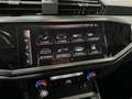 Audi Q3 35 TFSI advanced| Virtual | Kamera | LED | Keyless Grijs - thumbnail 18