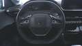 Peugeot 208 PureTech 100 S&S BVM6 Allure Schwarz - thumbnail 21
