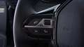 Peugeot 208 PureTech 100 S&S BVM6 Allure Schwarz - thumbnail 22