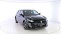 Peugeot 208 PureTech 100 S&S BVM6 Allure Schwarz - thumbnail 38