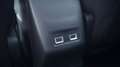 Peugeot 208 PureTech 100 S&S BVM6 Allure Schwarz - thumbnail 31