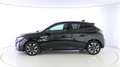Peugeot 208 PureTech 100 S&S BVM6 Allure Schwarz - thumbnail 2