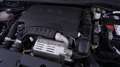 Peugeot 208 PureTech 100 S&S BVM6 Allure Schwarz - thumbnail 34