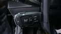 Peugeot 208 PureTech 100 S&S BVM6 Allure Schwarz - thumbnail 23
