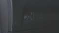 Peugeot 208 PureTech 100 S&S BVM6 Allure Schwarz - thumbnail 25