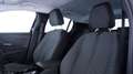 Peugeot 208 PureTech 100 S&S BVM6 Allure Schwarz - thumbnail 5