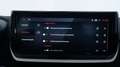 Peugeot 208 PureTech 100 S&S BVM6 Allure Schwarz - thumbnail 28