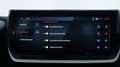 Peugeot 208 PureTech 100 S&S BVM6 Allure Schwarz - thumbnail 27
