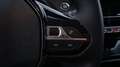 Peugeot 208 PureTech 100 S&S BVM6 Allure Schwarz - thumbnail 24