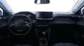 Peugeot 208 PureTech 100 S&S BVM6 Allure Schwarz - thumbnail 32