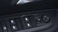 Peugeot 208 PureTech 100 S&S BVM6 Allure Schwarz - thumbnail 18