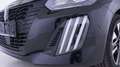 Peugeot 208 PureTech 100 S&S BVM6 Allure Schwarz - thumbnail 12