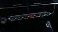 Peugeot 208 PureTech 100 S&S BVM6 Allure Schwarz - thumbnail 6