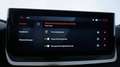 Peugeot 208 PureTech 100 S&S BVM6 Allure Schwarz - thumbnail 26