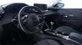 Peugeot 208 PureTech 100 S&S BVM6 Allure Schwarz - thumbnail 4