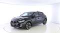 Peugeot 208 PureTech 100 S&S BVM6 Allure Schwarz - thumbnail 1