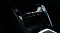 Peugeot 208 PureTech 100 S&S BVM6 Allure Schwarz - thumbnail 7
