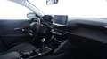 Peugeot 208 PureTech 100 S&S BVM6 Allure Schwarz - thumbnail 20