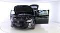 Peugeot 208 PureTech 100 S&S BVM6 Allure Schwarz - thumbnail 36