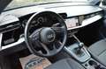 Audi A3 SPB 30 TDI Business Nero - thumbnail 12
