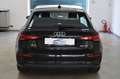 Audi A3 SPB 30 TDI Business Nero - thumbnail 7