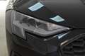 Audi A3 SPB 30 TDI Business Black - thumbnail 4