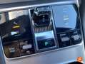 BYD Seal U Comfort Gris - thumbnail 33