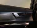 Audi S6 Avant 3.0 TDI quattro tiptronic Tetto Ap. Cerchi21 Zwart - thumbnail 45