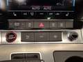 Audi S6 Avant 3.0 TDI quattro tiptronic Tetto Ap. Cerchi21 Zwart - thumbnail 29