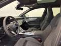 Audi S6 Avant 3.0 TDI quattro tiptronic Tetto Ap. Cerchi21 Zwart - thumbnail 8