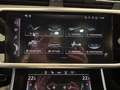 Audi S6 Avant 3.0 TDI quattro tiptronic Tetto Ap. Cerchi21 Zwart - thumbnail 22
