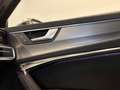 Audi S6 Avant 3.0 TDI quattro tiptronic Tetto Ap. Cerchi21 Zwart - thumbnail 44